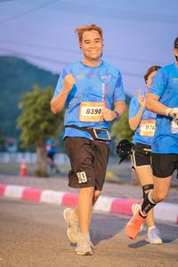 BIB: 8390, 876
                            <button type="button" onclick="openModal(3388448)" class="btn btn-primary btn-sm float-right btn-popup" data-toggle="modal" data-target=".modal-high-quality">
                        <i class="fas fa-shopping-cart"></i> Add to Cart
                    </button>
                                            <button type="button" onclick="isThisMe(3388448, true)" class="btn btn-success btn-sm float-right btn-popup btn-isme hidden" data-toggle="tooltip" data-placement="bottom" title="นี่คือรูปของคุณใช่ไหม คลิกที่นี่เพื่อเอาเข้าอัลบั้ม">
                        <i class="fas fa-plus"></i> Add to album
                    </button>
                    <button type="button" onclick="isThisMe(3388448, false)" class="btn btn-warning btn-sm float-right btn-popup btn-isnotme hidden">
                        <i class="fas fa-ban"></i> Remove from album
                    </button>